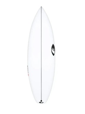 Sharp Eye Disco II 5'11" FCS II Surfboard