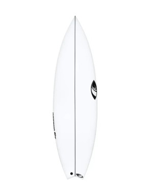 Sharp Eye Inferno FT 5'10" Futures Surfboard