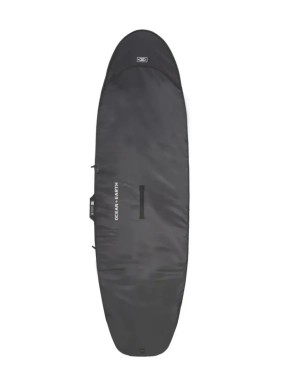 Ocean & Earth Cor_X SUP Bag