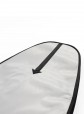 Ocean & Earth Cor_X SUP Bag