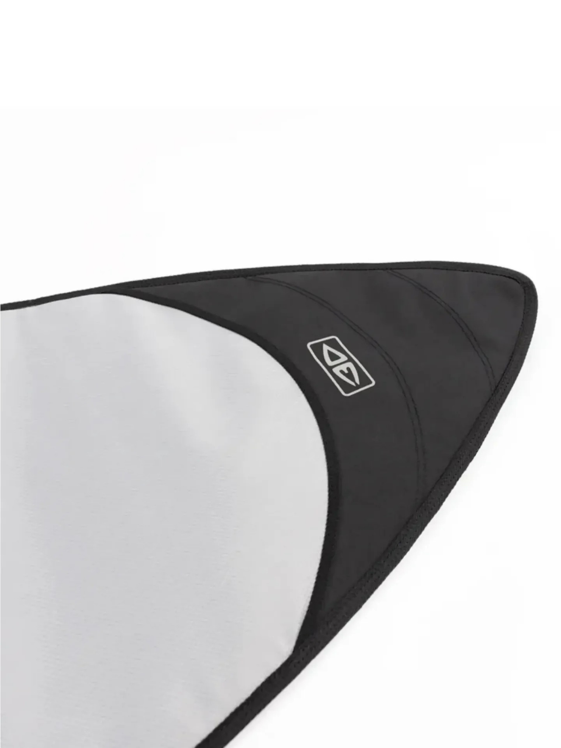 Capa Ocean & Earth Cor_X SUP