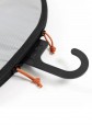 Ocean & Earth Cor_X SUP Bag