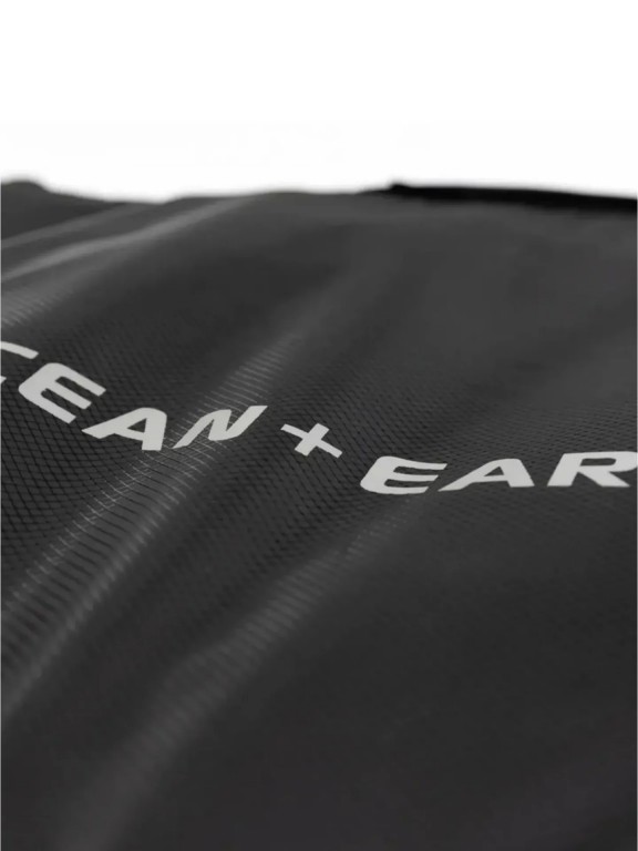 Ocean & Earth Cor_X SUP Bag