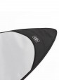 Ocean & Earth Cor_X SUP Bag