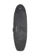 Ocean & Earth Cor_X SUP Bag