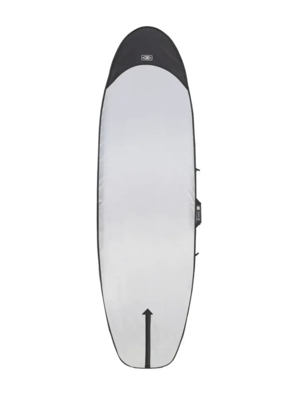 Ocean & Earth Cor_X SUP Bag