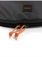 Ocean & Earth Cor_X SUP Bag