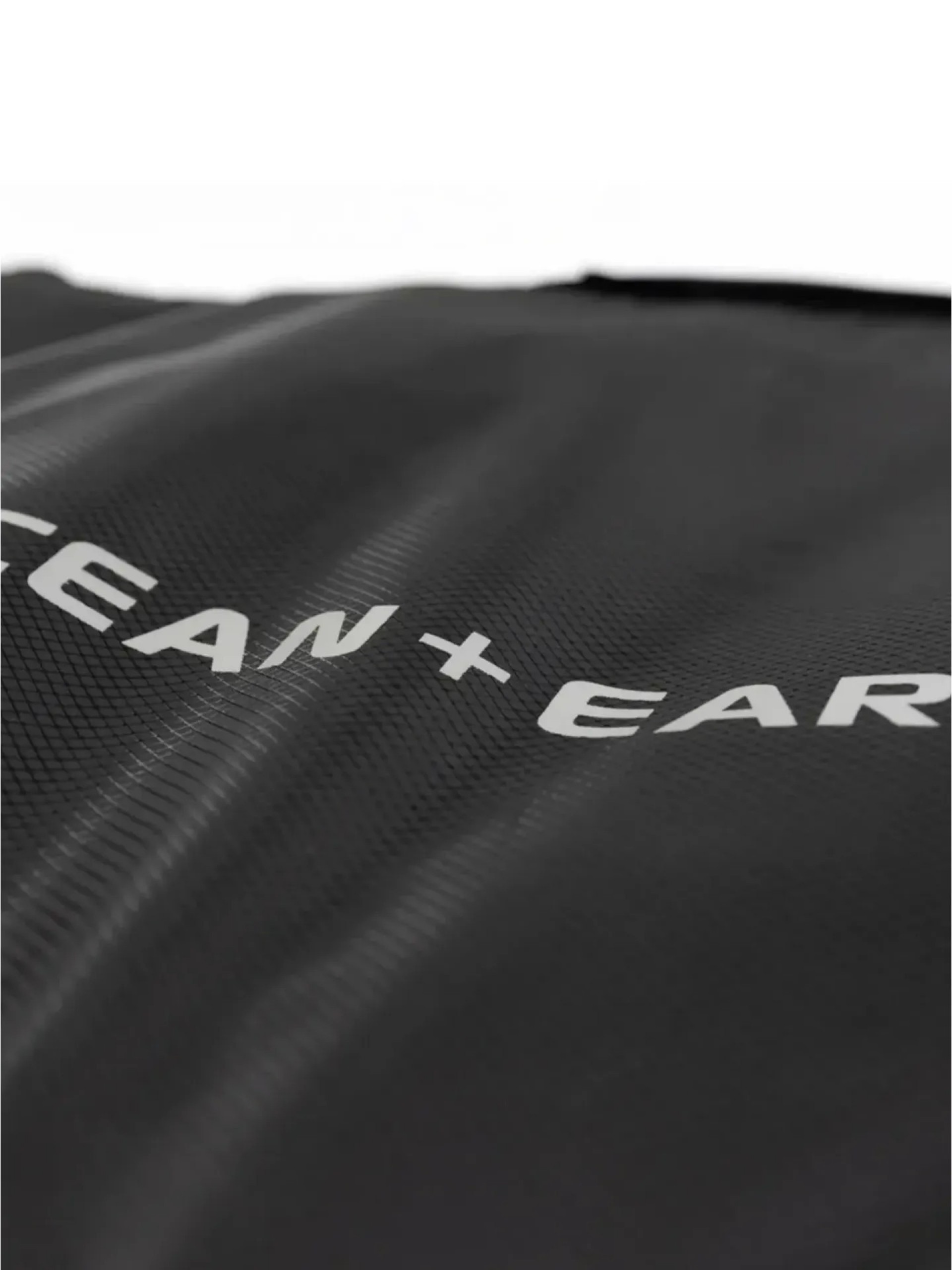 Capa Ocean & Earth Cor_X SUP