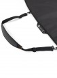 Ocean & Earth Cor_X SUP Bag