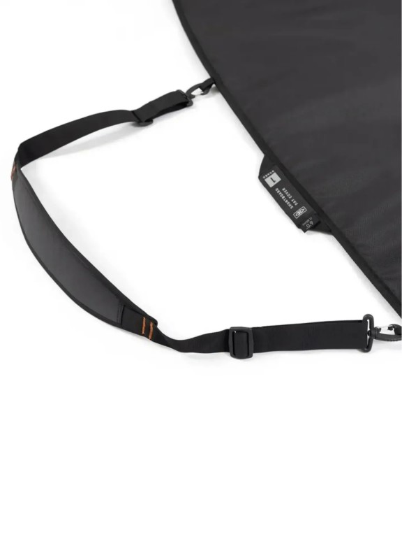 Ocean & Earth Cor_X SUP Bag