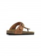 Chinelos Cubanas Comporta 120 One Strap