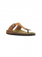 Chinelos Cubanas Comporta 120 One Strap