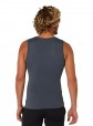 Ocean & Earth Rib Guard Padded Vest Ocean & Earth Rib Guard Padded Vest