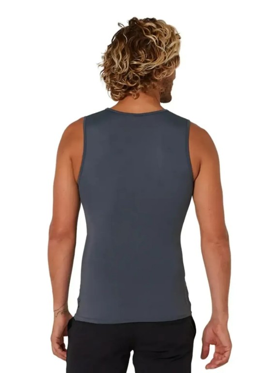 Ocean & Earth Rib Guard Padded Vest Ocean & Earth Rib Guard Padded Vest