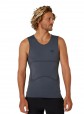 Ocean & Earth Rib Guard Padded Vest Ocean & Earth Rib Guard Padded Vest
