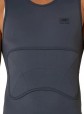 Ocean & Earth Rib Guard Padded Vest Ocean & Earth Rib Guard Padded Vest
