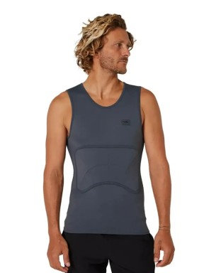 Ocean & Earth Rib Guard Padded Vest Ocean & Earth Rib Guard Padded Vest
