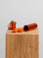 EQ Earplugs