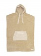 Poncho Ocean & Earth Ladies Day Dream