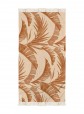 Ocean & Earth Palm Beach Towel Ocean & Earth Palm Beach Towel