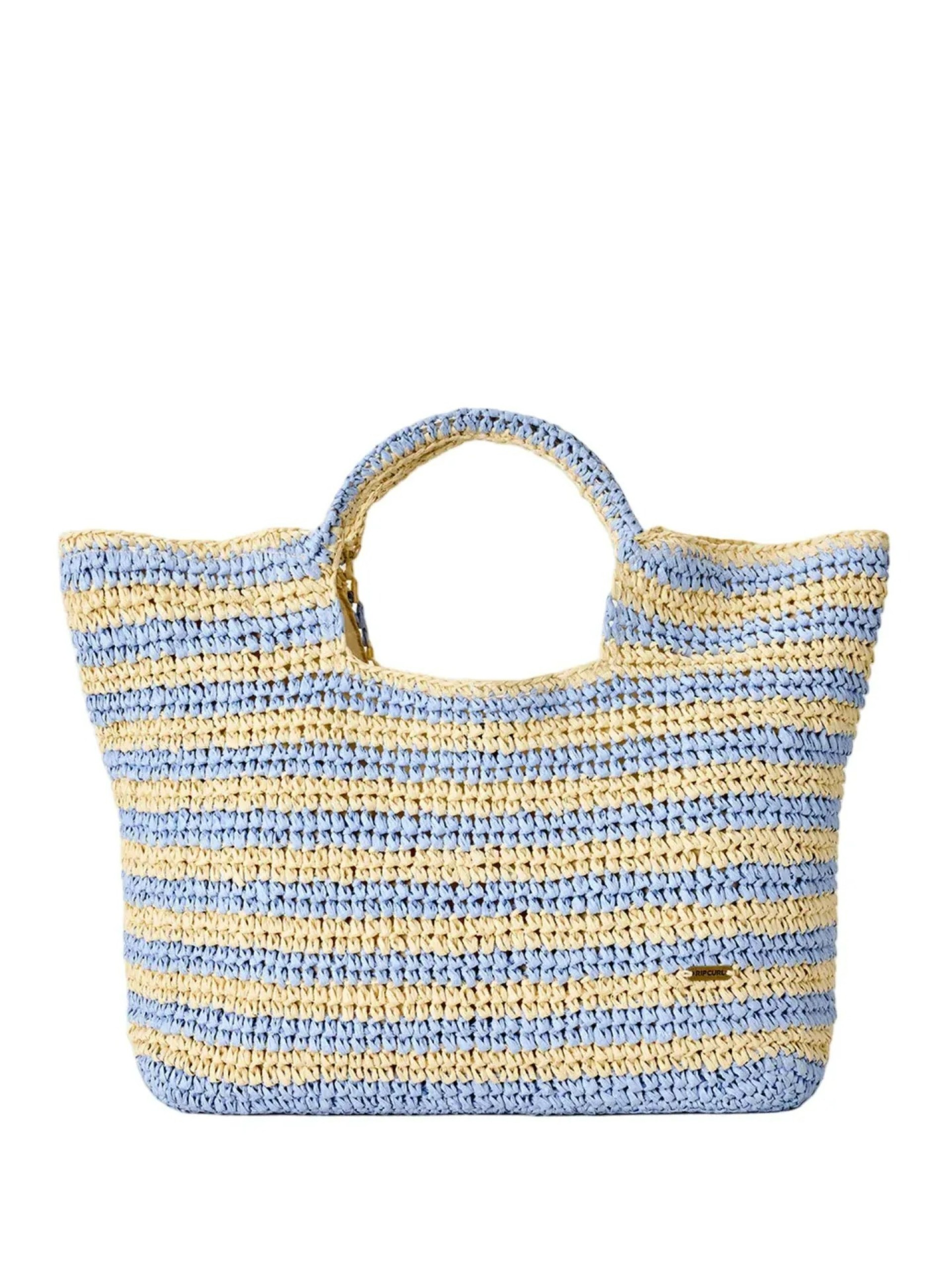 Rip Curl Classic Surf 27L Tote