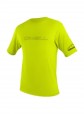 Licra O'Neill Basic Skins S/S Licra O'Neill Basic Skins S/S