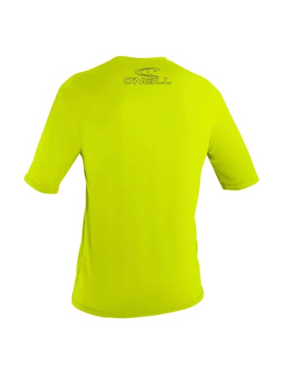 Licra O'Neill Basic Skins S/S Licra O'Neill Basic Skins S/S