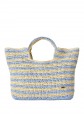 Rip Curl Classic Surf 27L Tote Rip Curl Classic Surf 27L Tote