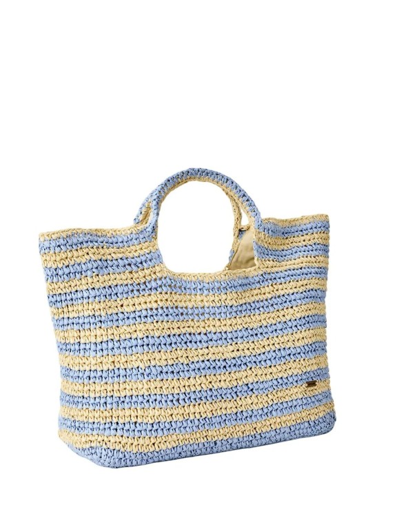 Rip Curl Classic Surf 27L Tote Rip Curl Classic Surf 27L Tote