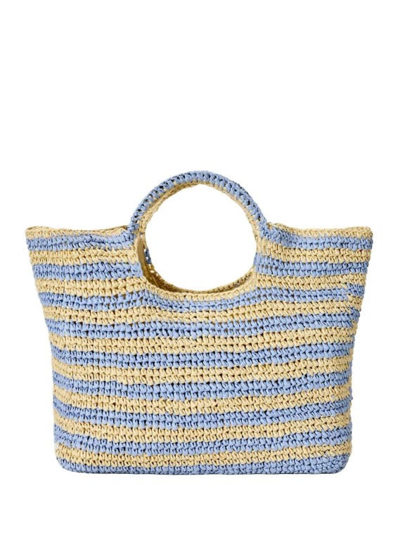 Tote Rip Curl Classic Surf 27L Tote Rip Curl Classic Surf 27L