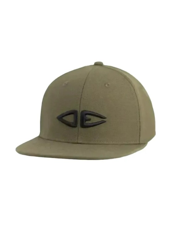 Ocean & Earth Mens Priority 6 Panel Cap Ocean & Earth Mens Priority 6 Panel Cap