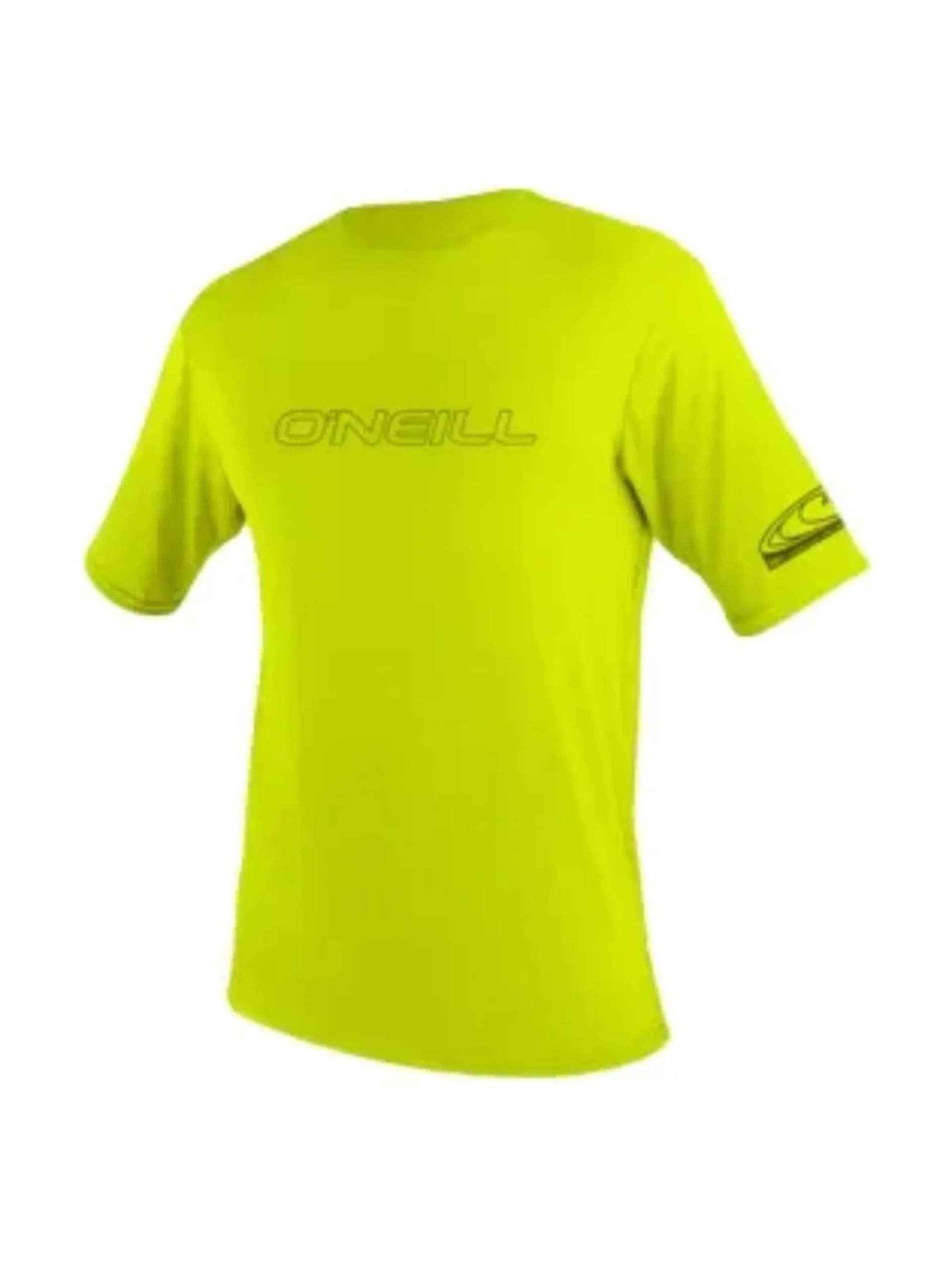 Licra O'Neill Basic Skins S/S