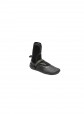 Solite 3mm Custom Pro 2.0 Neoprene Boots Solite 3mm Custom Pro 2.0 Neoprene Boots