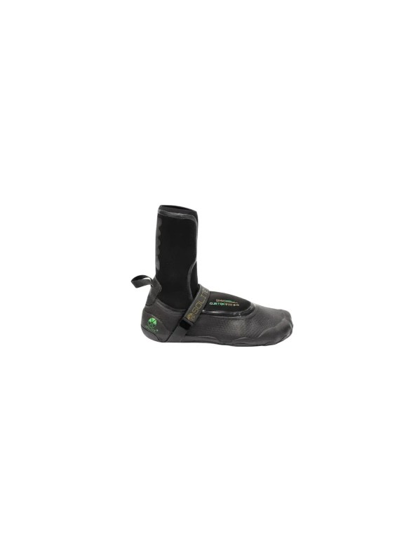 Solite 3mm Custom Pro 2.0 Neoprene Boots Solite 3mm Custom Pro 2.0 Neoprene Boots