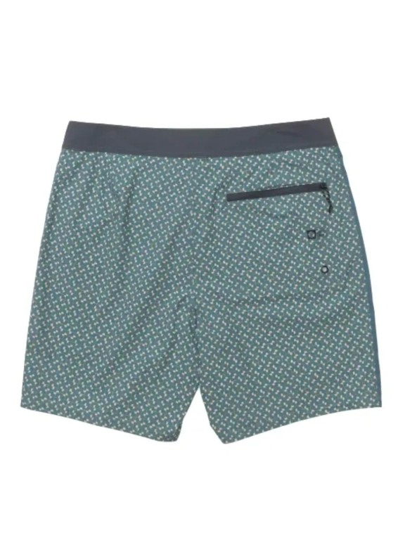Salty Crew Channel Apex Boardshorts Salty Crew Channel Apex Boardshorts