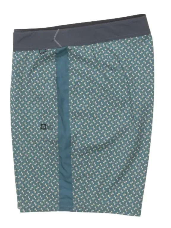 Salty Crew Channel Apex Boardshorts Salty Crew Channel Apex Boardshorts