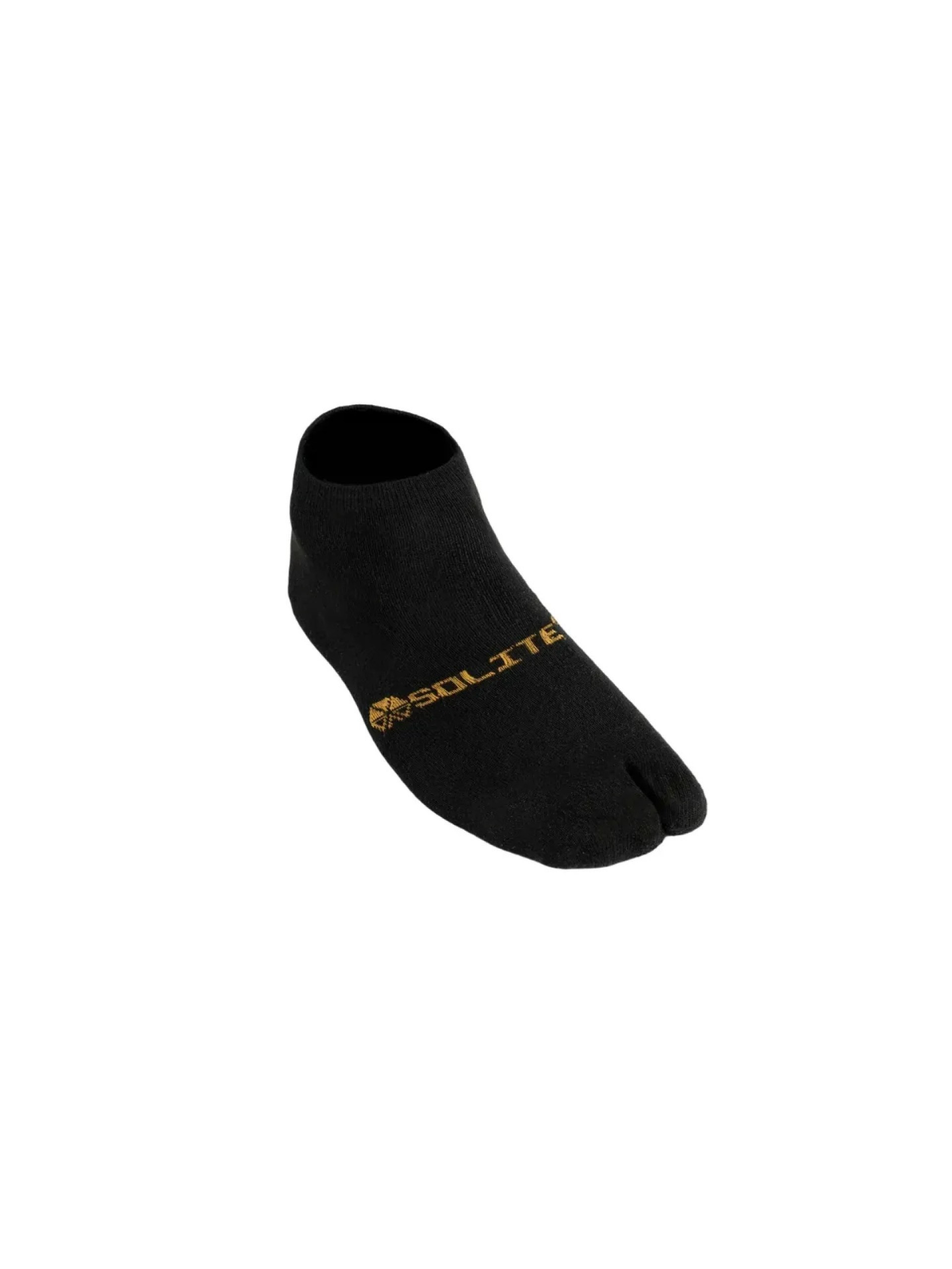 Solite 3mm Custom Pro 2.0 Neoprene Boots