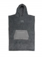 Poncho Ocean & Earth Youth Poncho Ocean & Earth Youth