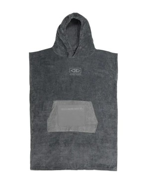 Poncho Ocean & Earth Youth Poncho Ocean & Earth Youth