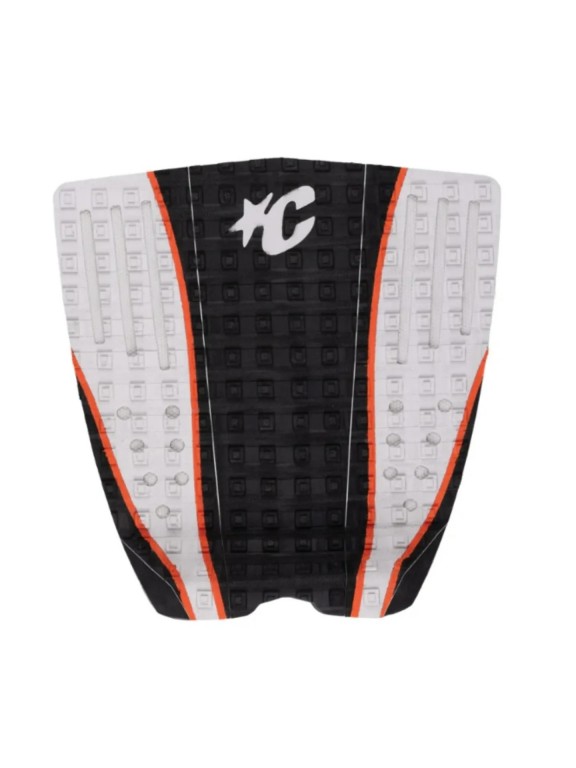 Creatures Ethan Ewing 3 Piece Tail Pad Creatures Ethan Ewing 3 Piece Tail Pad