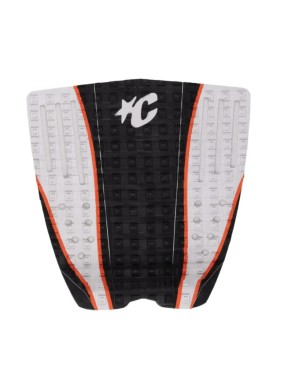Creatures Ethan Ewing 3 Piece Tail Pad