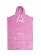 Poncho Ocean & Earth Ladies Poncho Ocean & Earth Ladies