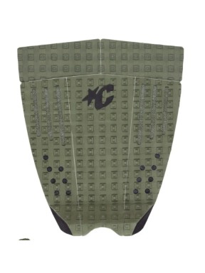 Creatures Ethan Ewing Pin Tail 5 Piece Tail Pad