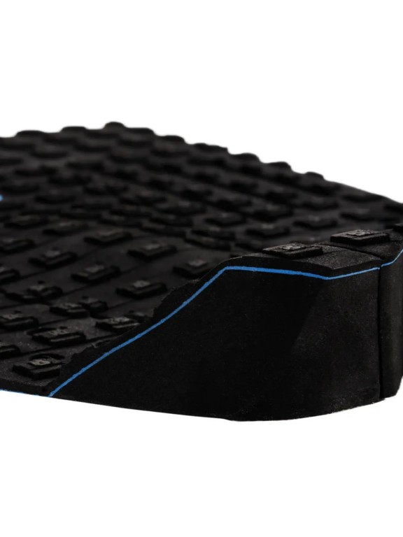 Creatures Ethan Ewing Pin Tail 5 Piece Tail Pad Creatures Ethan Ewing Pin Tail 5 Piece Tail Pad