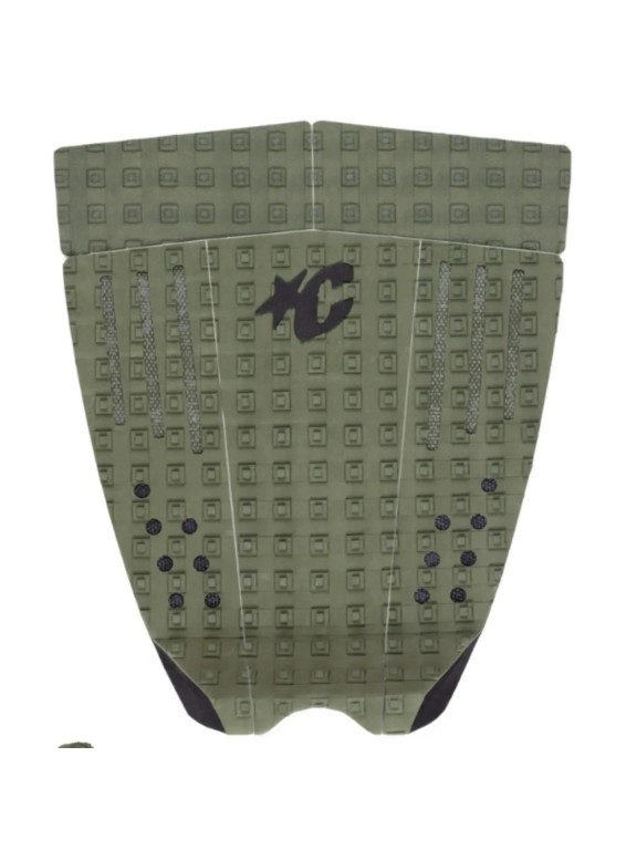 Creatures Ethan Ewing Pin Tail 5 Piece Tail Pad Creatures Ethan Ewing Pin Tail 5 Piece Tail Pad