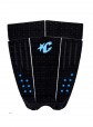 Creatures Ethan Ewing Pin Tail 5 Piece Tail Pad Creatures Ethan Ewing Pin Tail 5 Piece Tail Pad