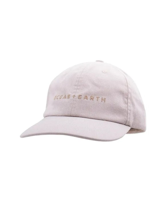 Bon� Ocean & Earth Essential