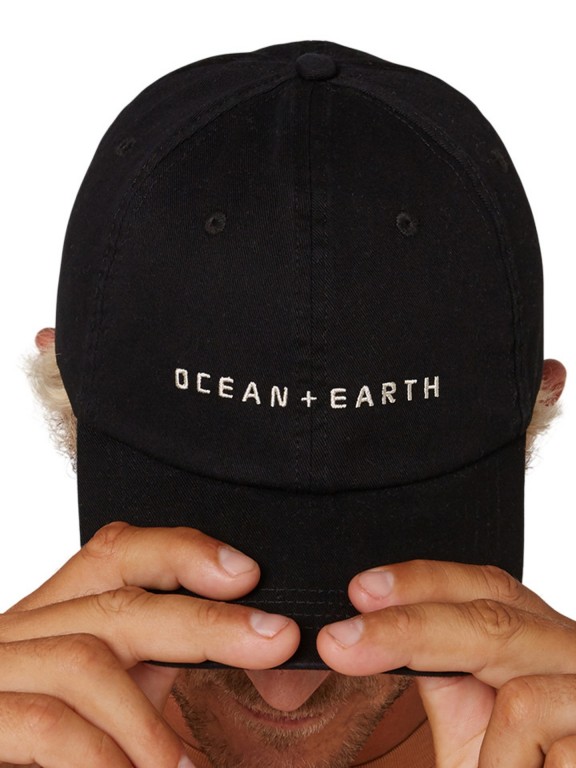 Bon� Ocean & Earth Essential
