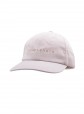 Bon� Ocean & Earth Essential
