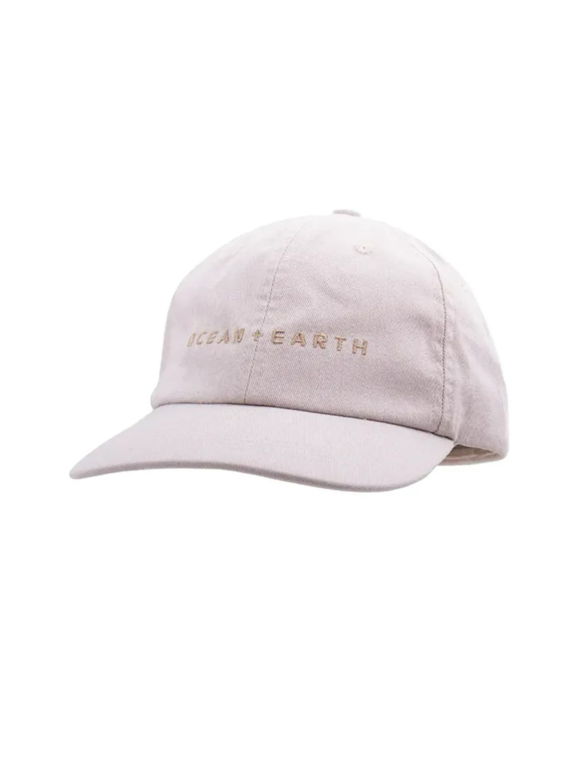 Boné Ocean & Earth Essential